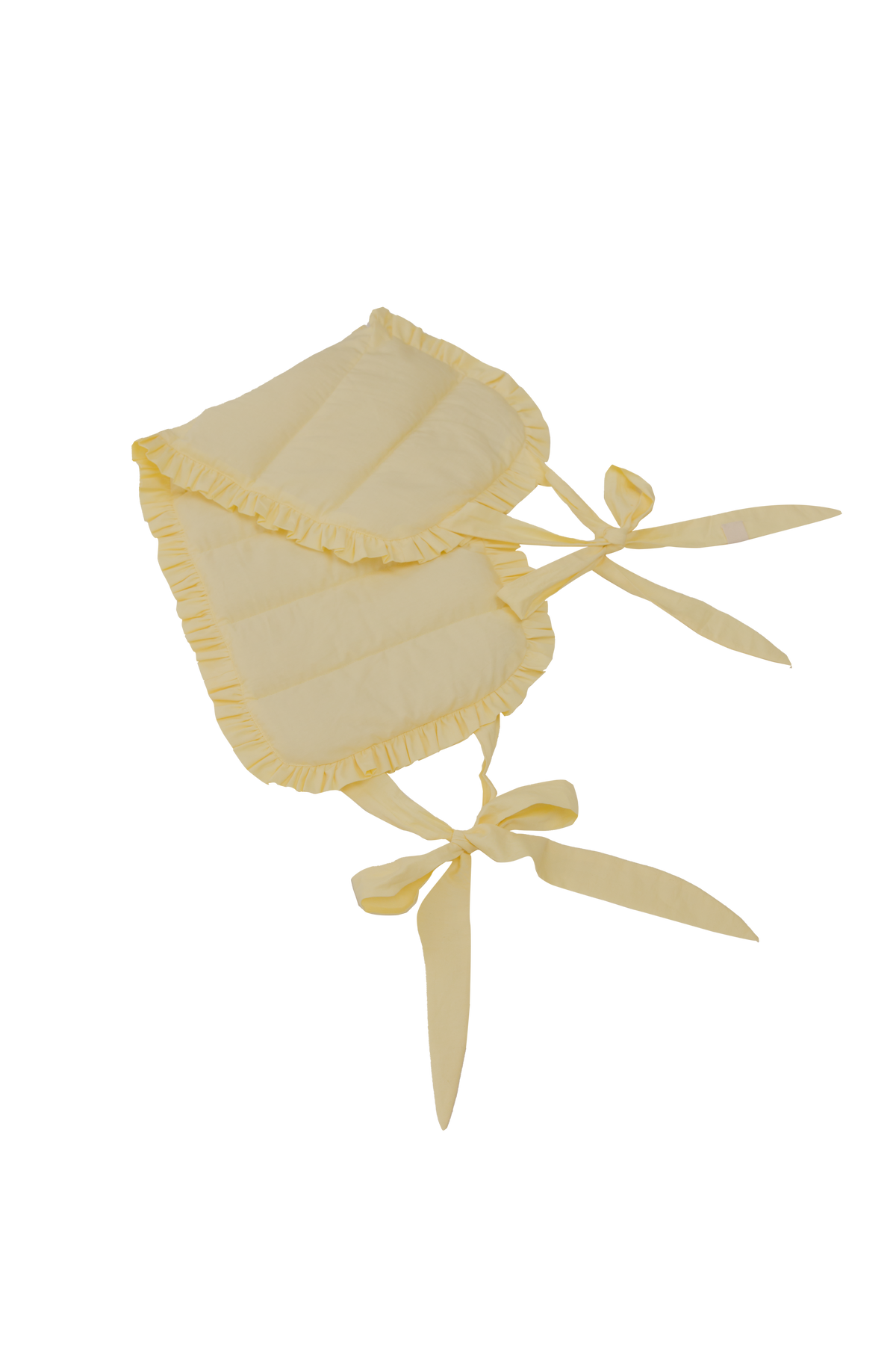 8 PANEL HEATPACK - BUTTER