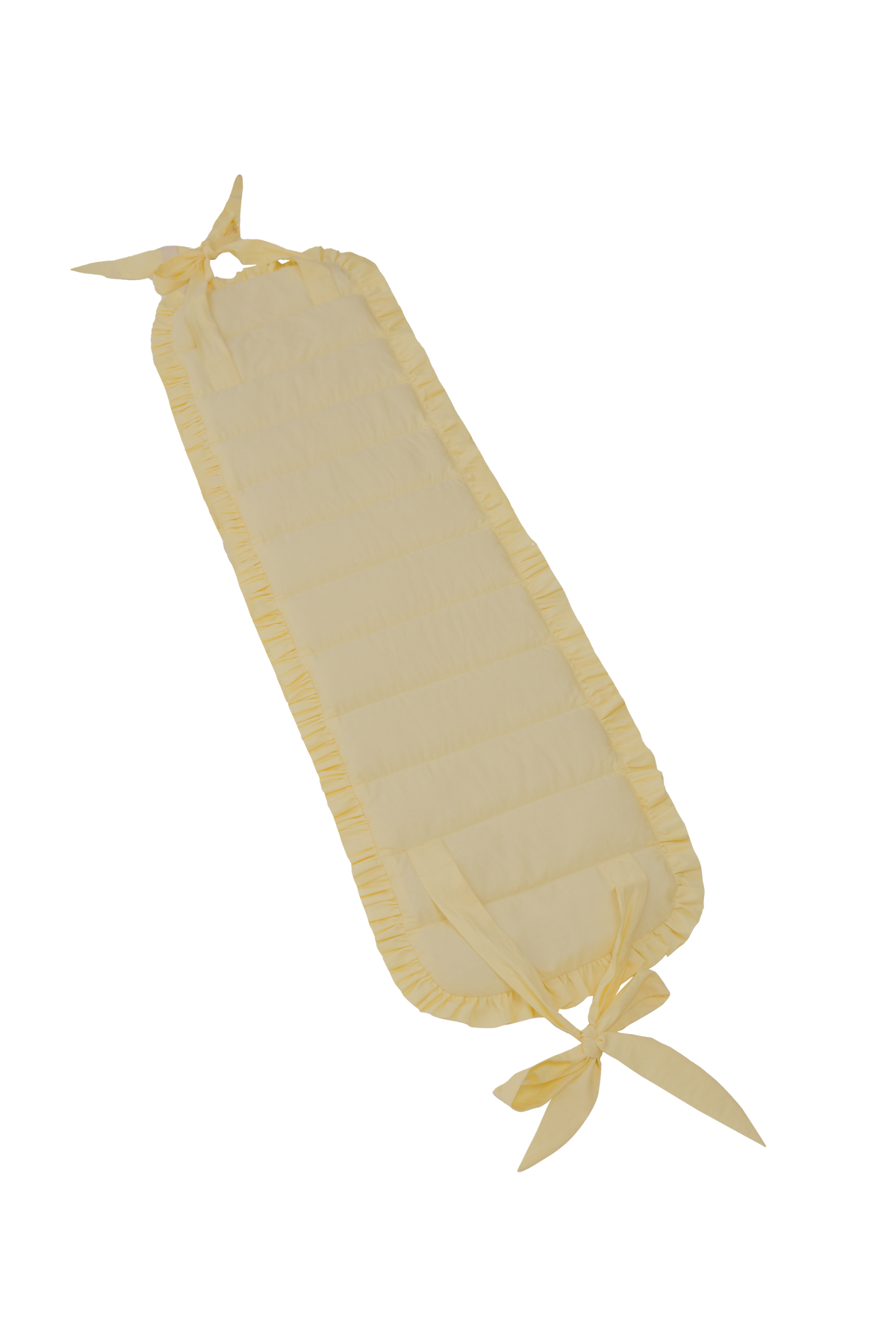 12 PANEL HEATPACK - BUTTER