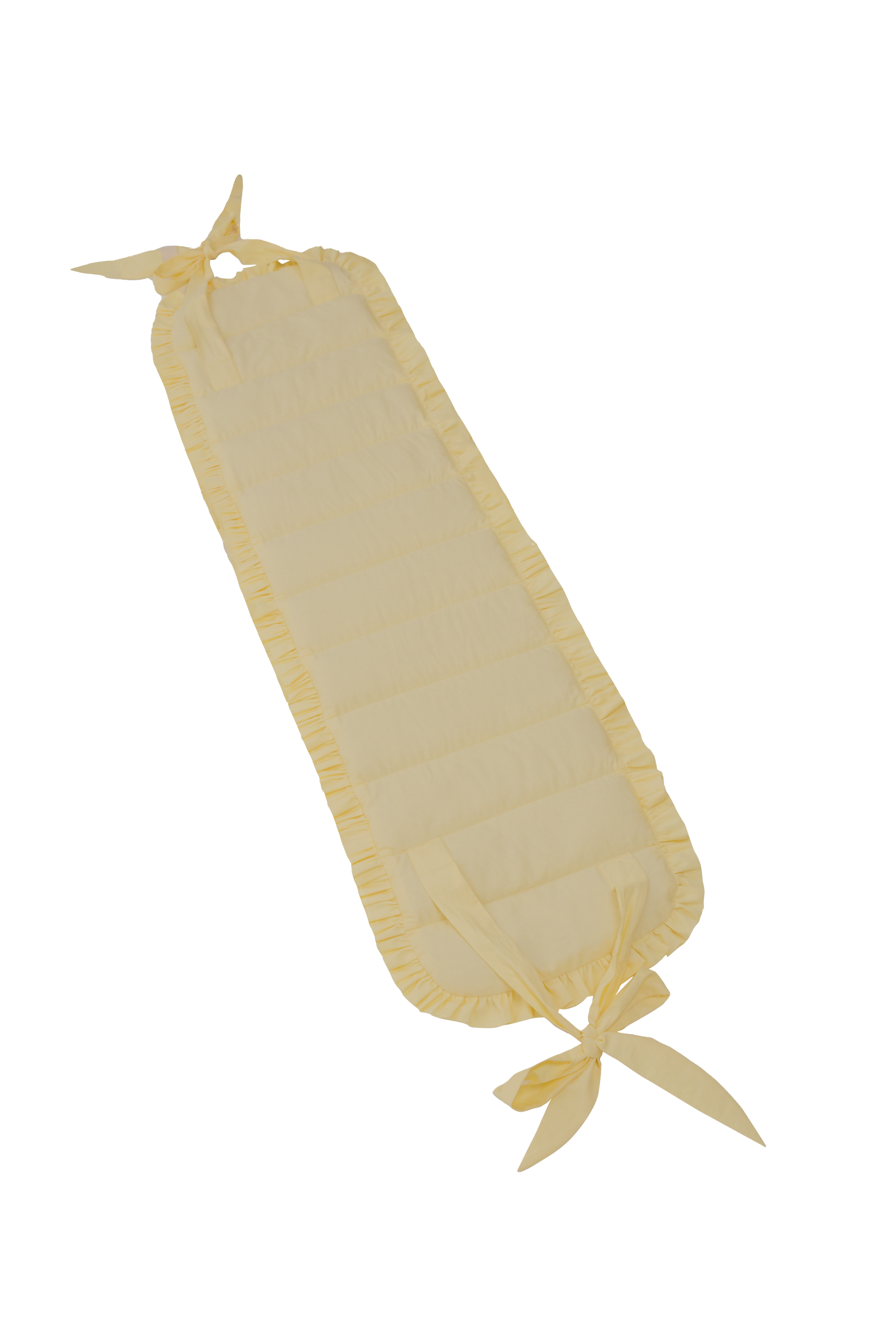 12 PANEL HEATPACK - BUTTER