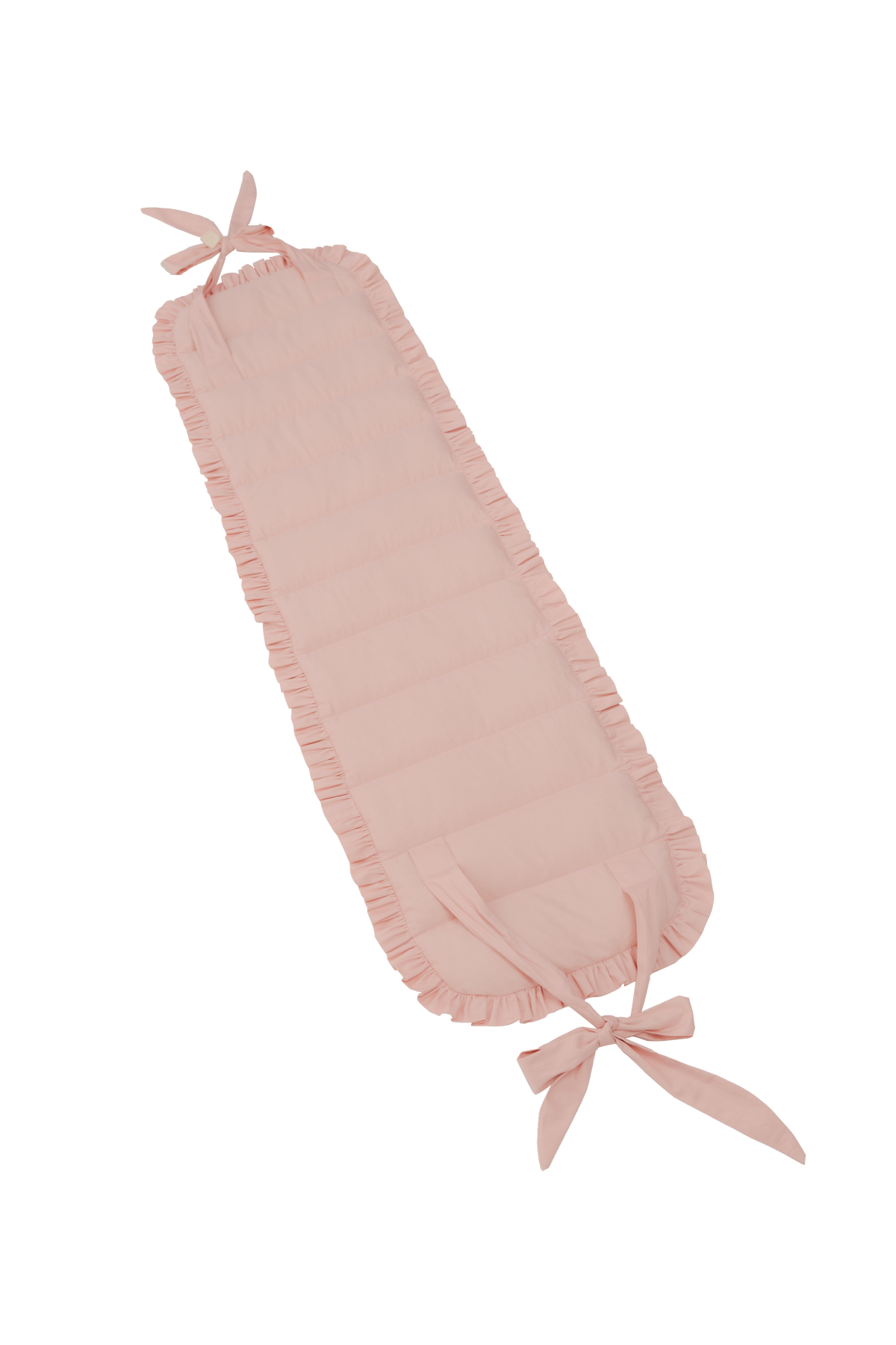 12 PANEL HEATPACK - BLUSH