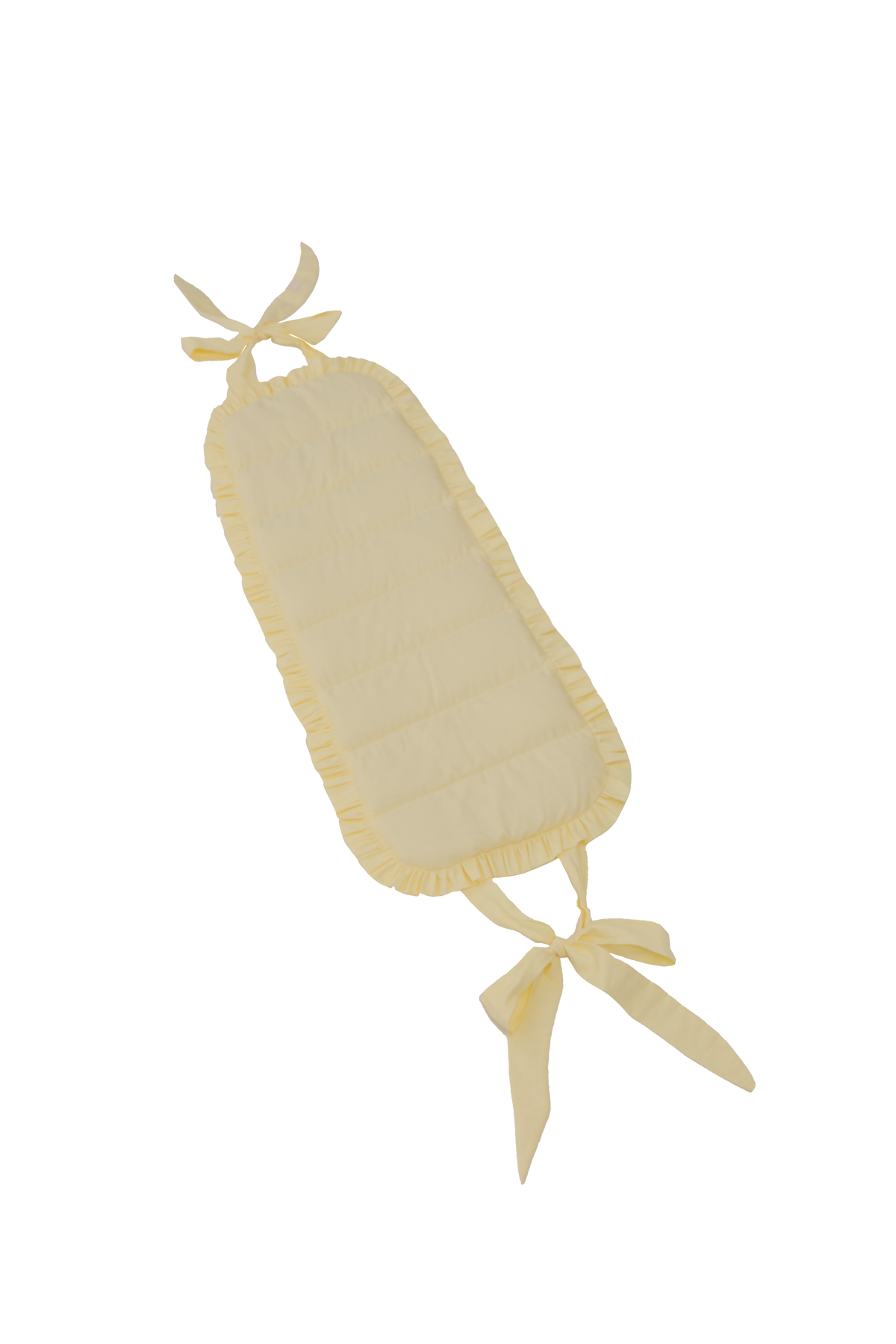 8 PANEL HEATPACK - BUTTER