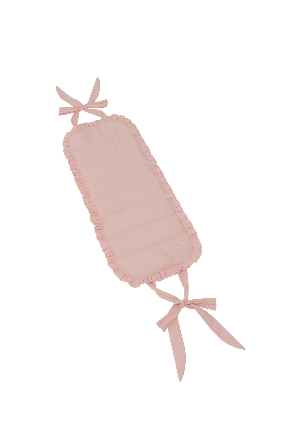 8 PANEL HEATPACK - BLUSH