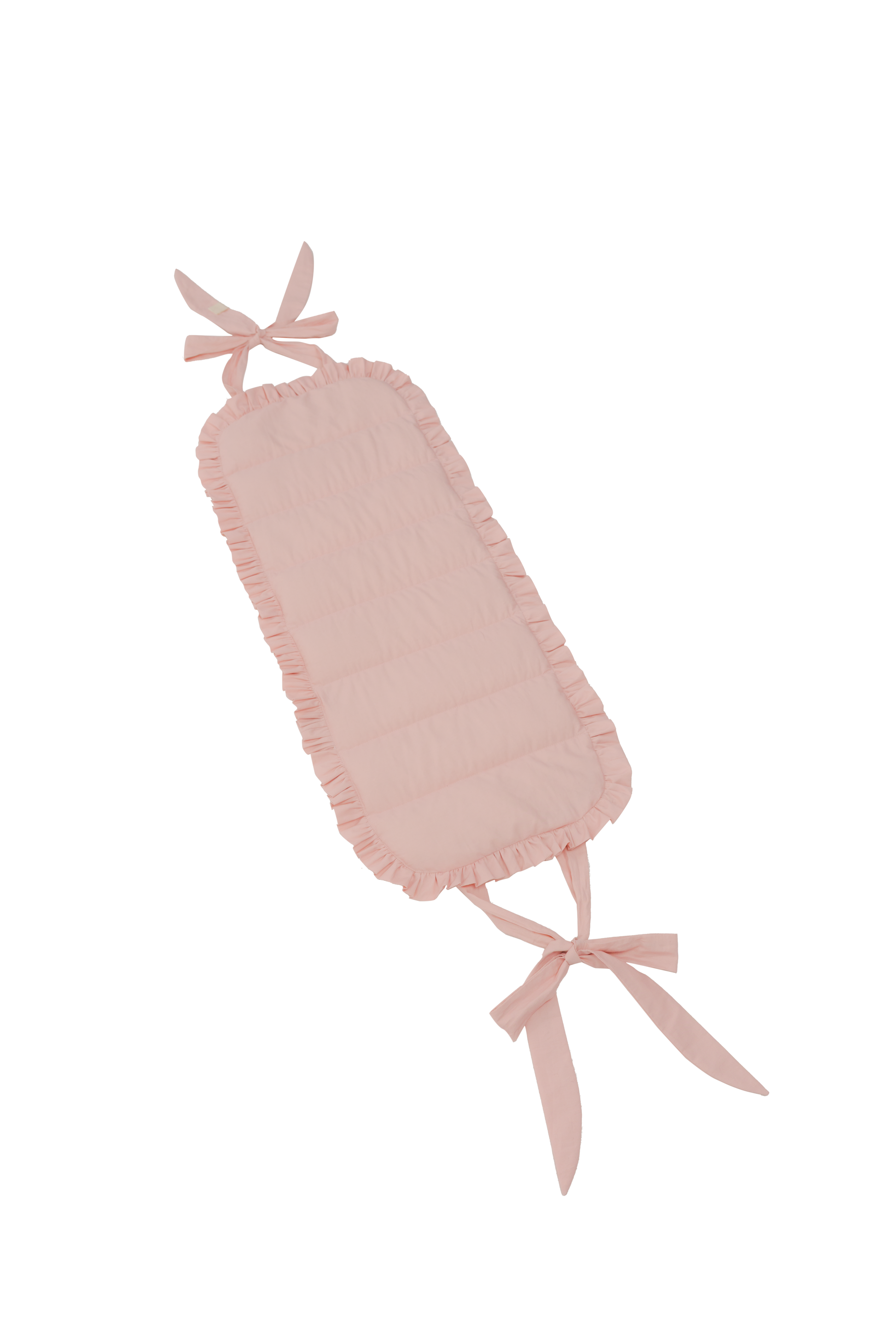 8 PANEL HEATPACK - BLUSH