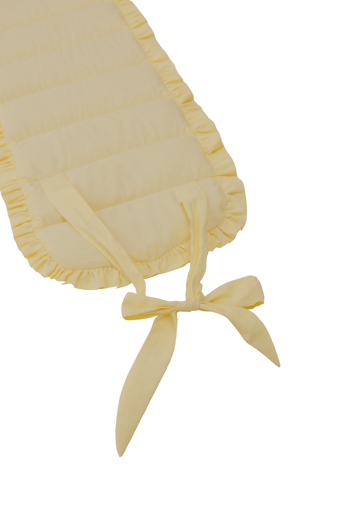 12 PANEL HEATPACK - BUTTER