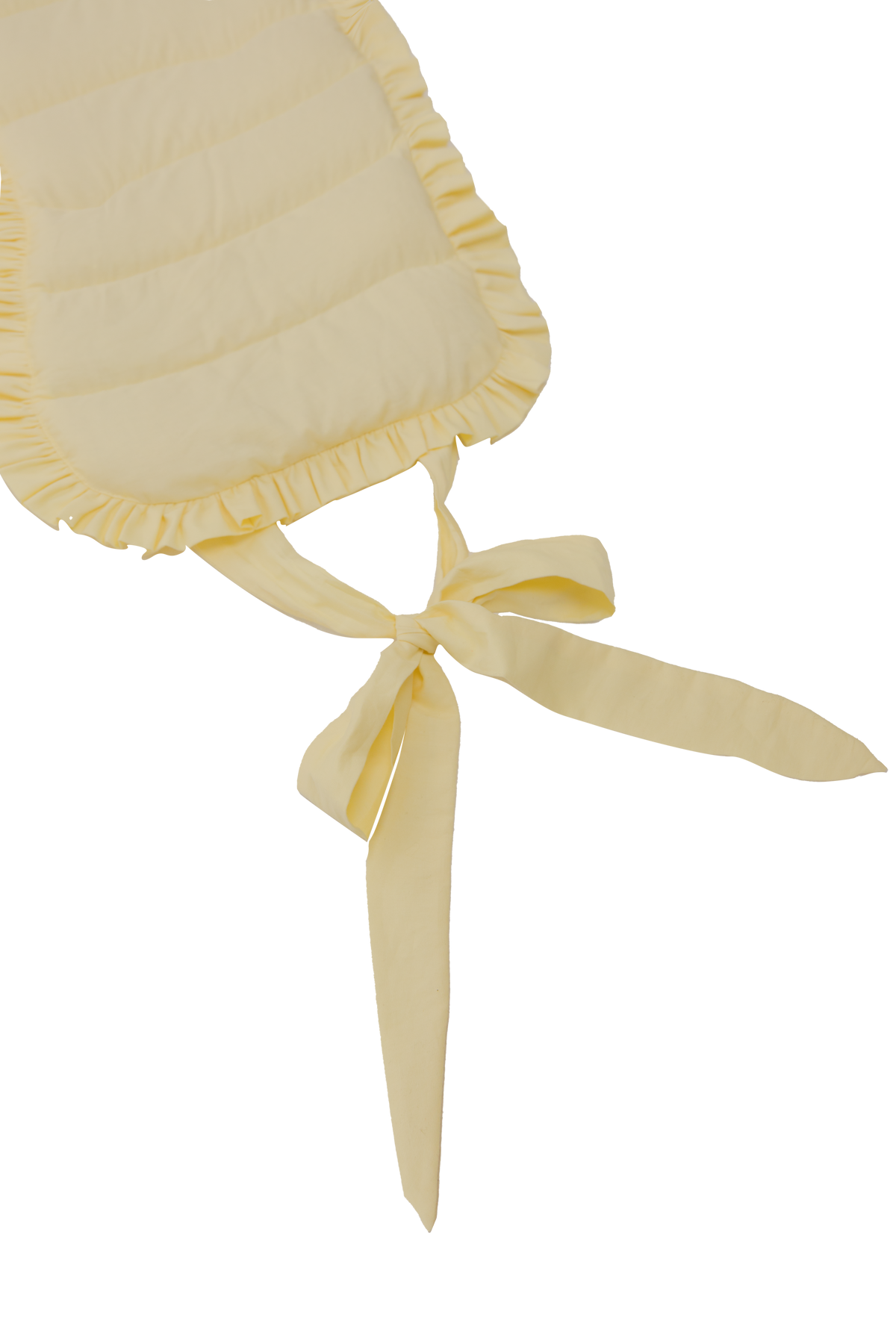 8 PANEL HEATPACK - BUTTER