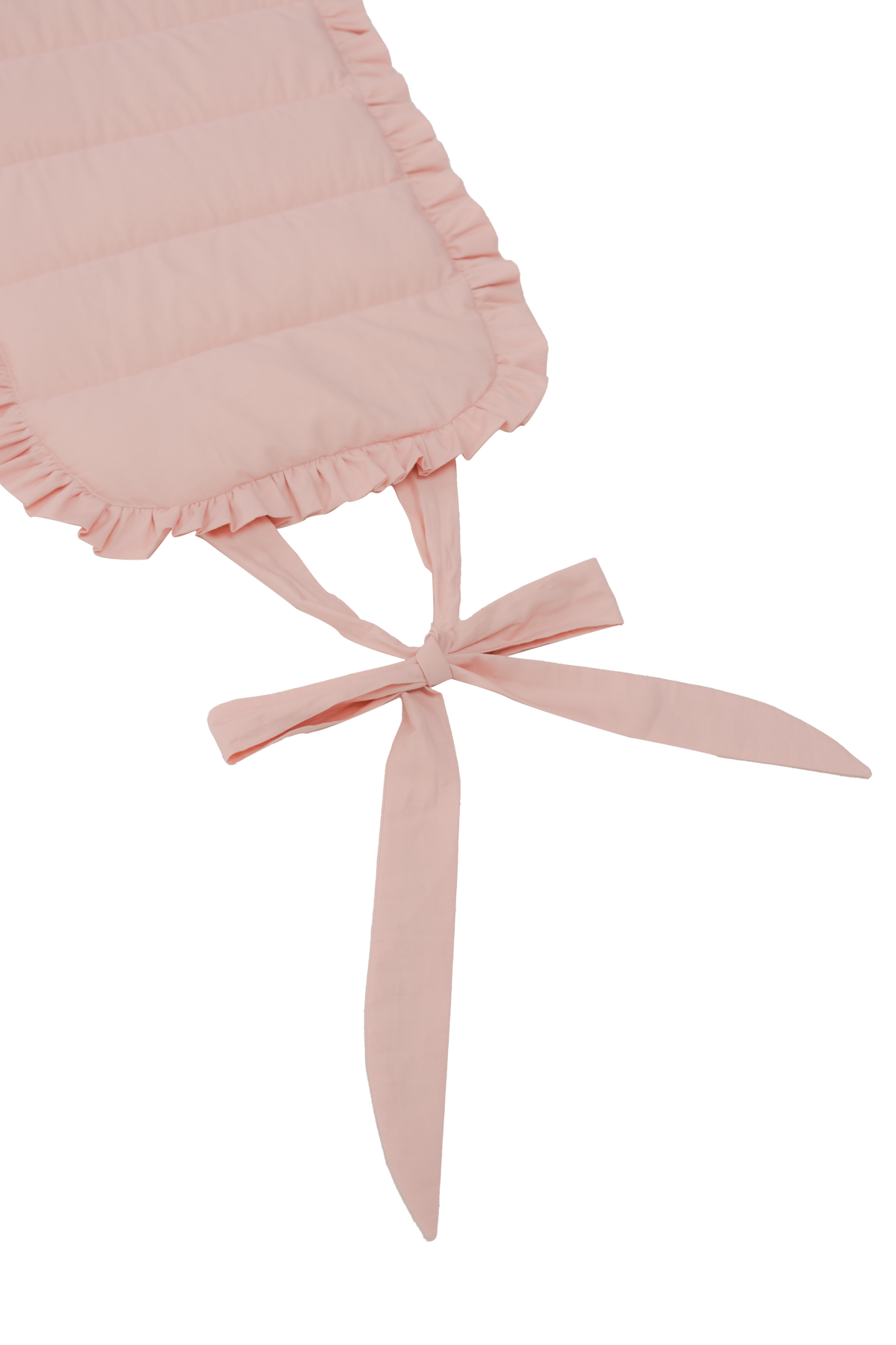 8 PANEL HEATPACK - BLUSH