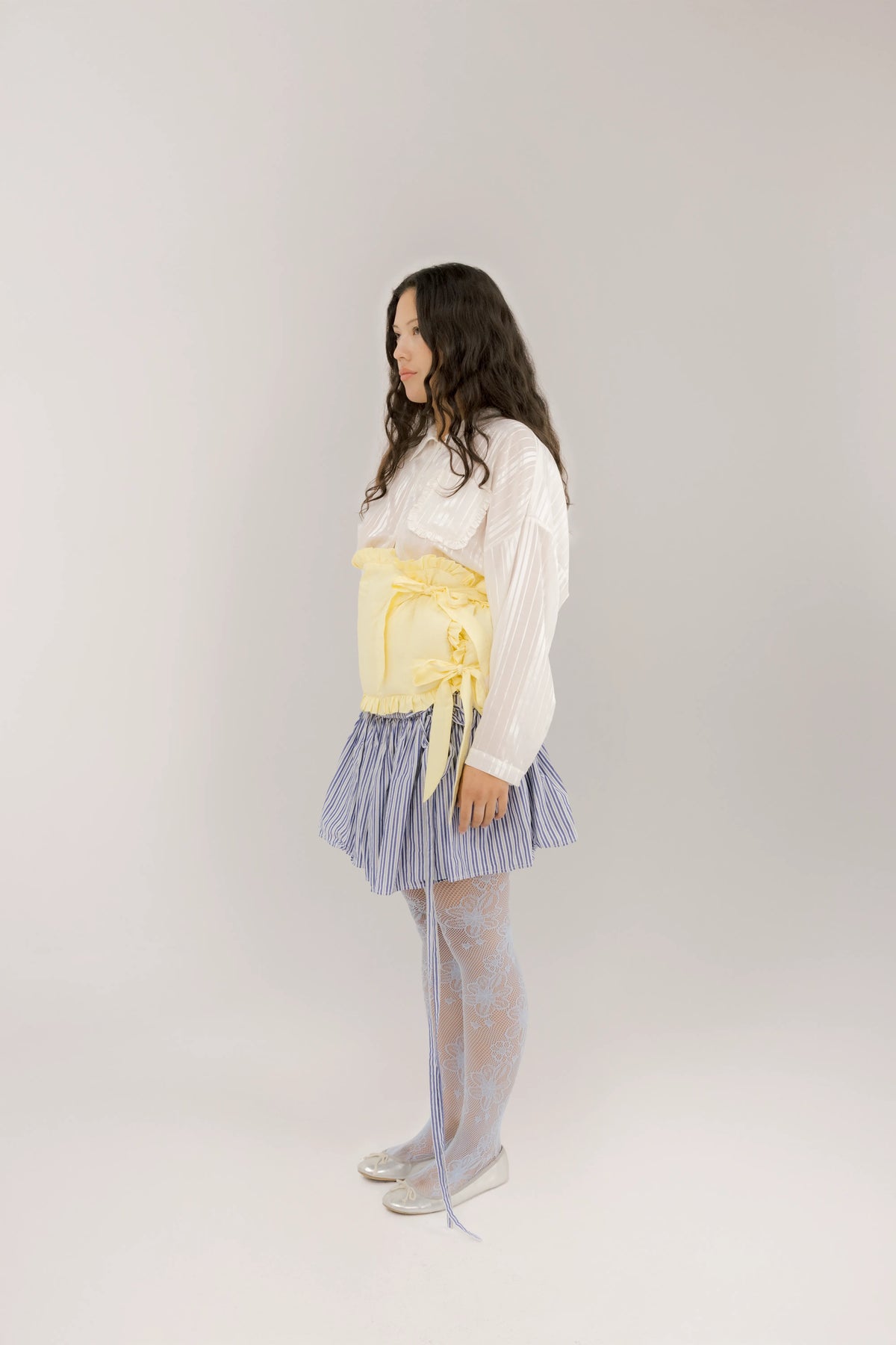 12 PANEL HEATPACK - BUTTER