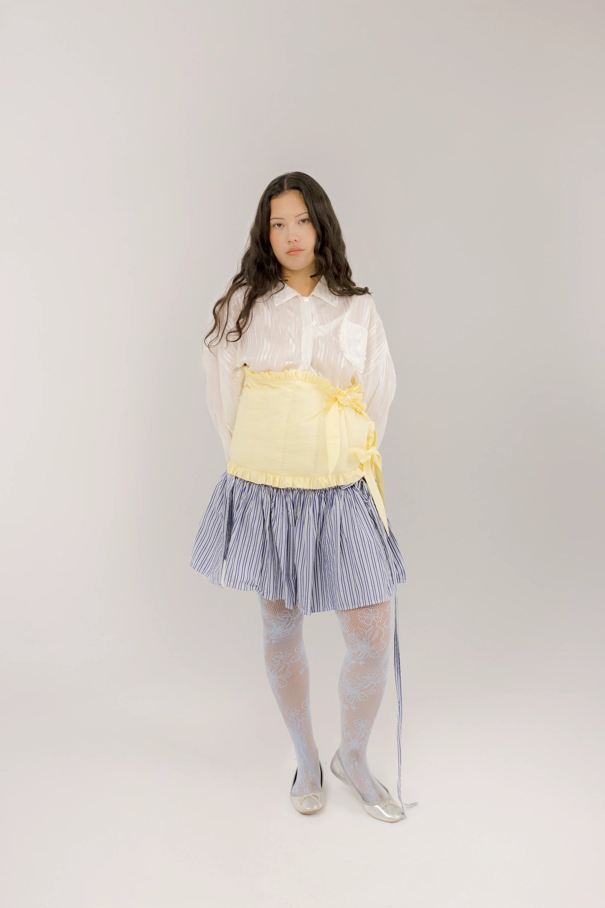 12 PANEL HEATPACK - BUTTER